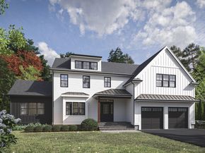 6 Ambler Court, Natick MA 01760