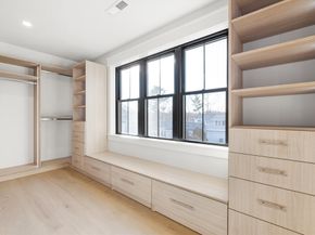 6 Ambler Court, Natick MA 01760