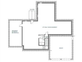 6 Ambler Court, Natick MA 01760