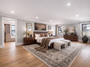 6 Ambler Court, Natick MA 01760