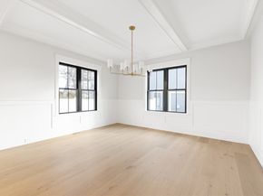 6 Ambler Court, Natick MA 01760