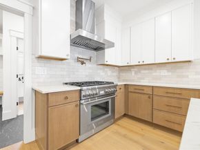 6 Ambler Court, Natick MA 01760