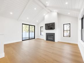6 Ambler Court, Natick MA 01760
