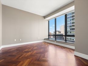 2 Avery Street 19G, Boston MA 02111
