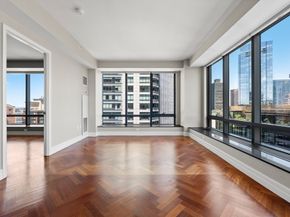 2 Avery Street 19G, Boston MA 02111