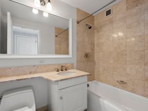 2 Avery Street 19G, Boston MA 02111