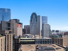 2 Avery Street 19G, Boston MA 02111