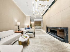 2 Avery Street 19G, Boston MA 02111