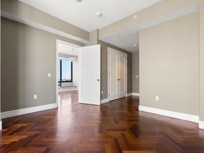 2 Avery Street 19G, Boston MA 02111