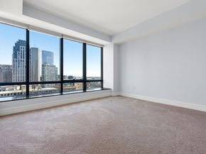 2 Avery Street 19G, Boston MA 02111