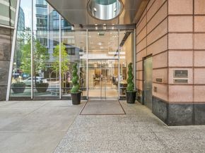 2 Avery Street 19G, Boston MA 02111