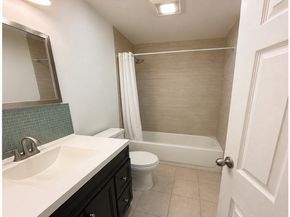 245 Sea St 31, Quincy MA 02169