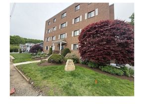 245 Sea St 31, Quincy MA 02169