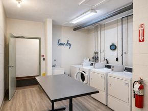245 Sea St 31, Quincy MA 02169