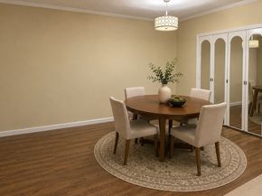 245 Sea St 31, Quincy MA 02169