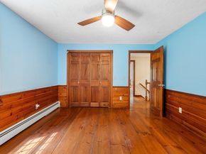 125 Rice Ave, Northborough MA 01532