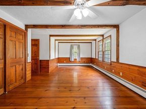 125 Rice Ave, Northborough MA 01532