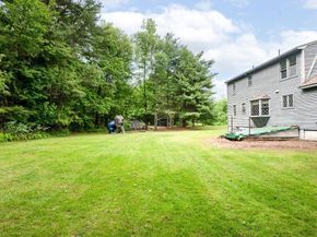 125 Rice Ave, Northborough MA 01532