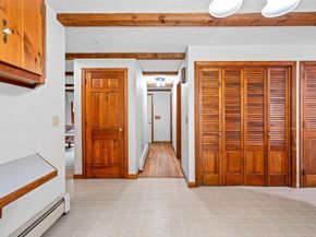 125 Rice Ave, Northborough MA 01532
