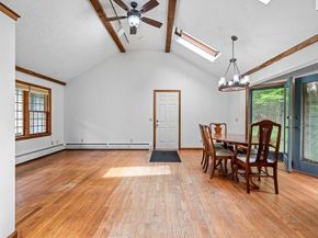 125 Rice Ave, Northborough MA 01532