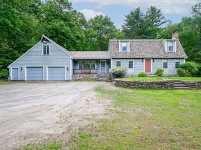 125 Rice Ave, Northborough MA 01532