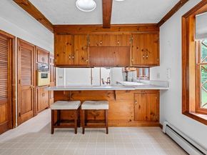 125 Rice Ave, Northborough MA 01532