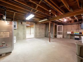 125 Rice Ave, Northborough MA 01532
