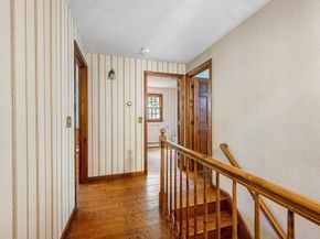 125 Rice Ave, Northborough MA 01532
