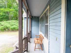 125 Rice Ave, Northborough MA 01532
