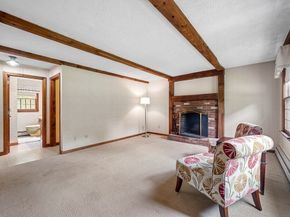 125 Rice Ave, Northborough MA 01532