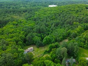 125 Rice Ave, Northborough MA 01532