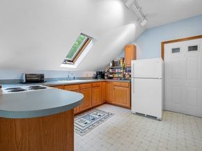 125 Rice Ave, Northborough MA 01532