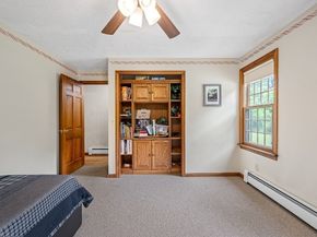 125 Rice Ave, Northborough MA 01532