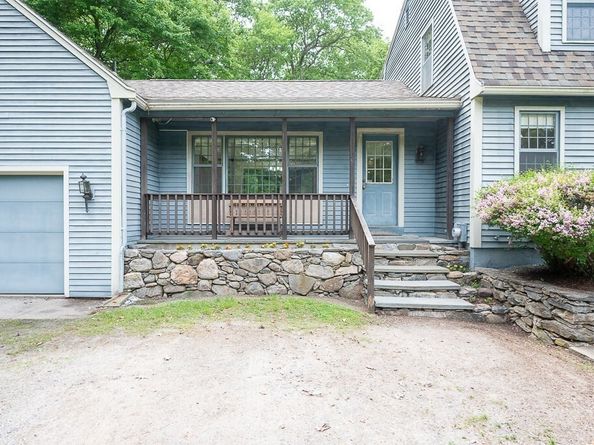 125 Rice Ave, Northborough MA 01532