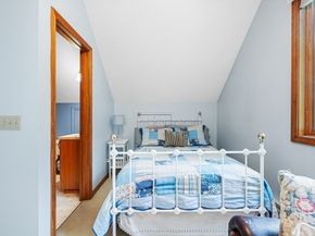 125 Rice Ave, Northborough MA 01532