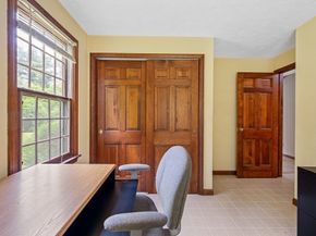 125 Rice Ave, Northborough MA 01532