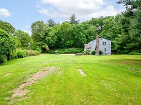 125 Rice Ave, Northborough MA 01532