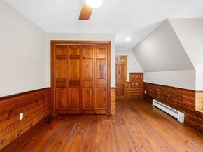 125 Rice Ave, Northborough MA 01532