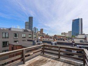 103 Gainsborough St 108, Boston MA 02115
