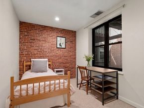 103 Gainsborough St 108, Boston MA 02115