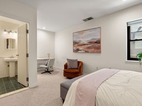 103 Gainsborough St 108, Boston MA 02115
