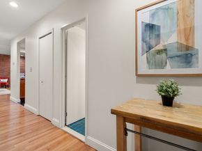 103 Gainsborough St 108, Boston MA 02115