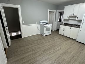 47 Mayland St, Fitchburg MA 01420
