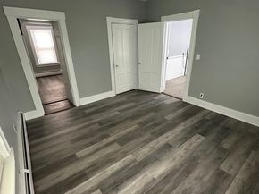 47 Mayland St, Fitchburg MA 01420