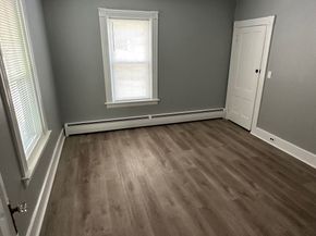 47 Mayland St, Fitchburg MA 01420