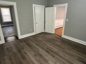 47 Mayland St, Fitchburg MA 01420