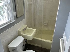 47 Mayland St, Fitchburg MA 01420