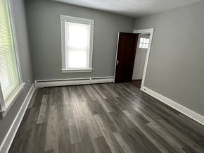 47 Mayland St, Fitchburg MA 01420
