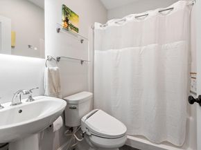 324 Old Harvard Rd, Boxborough MA 01719