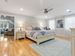 324 Old Harvard Rd, Boxborough MA 01719